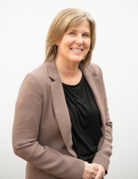 Mᵉ Louise Fortin