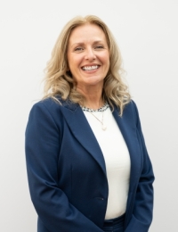 Mᵉ Mylène Murray