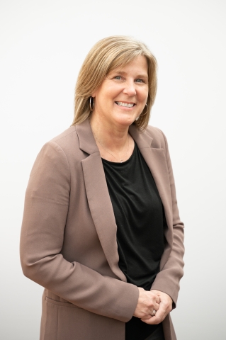 Mᵉ Louise Fortin